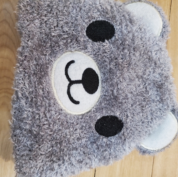 SOLD********FREE with any purchase!*Vintage baby snowsuit - Picture 5 of 6